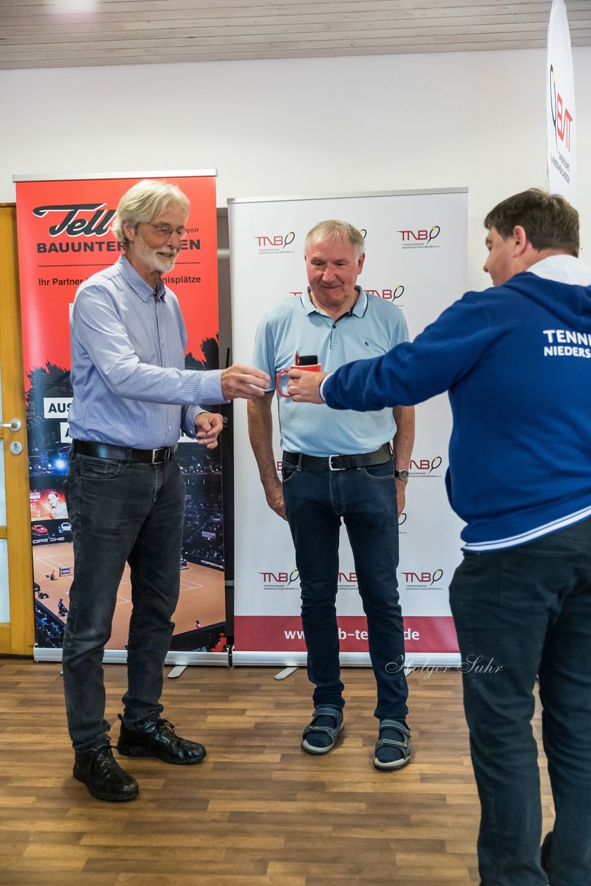 Bild 23 - TNB Meisterschaften